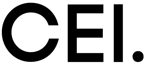 cei.
