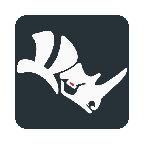 Rhinoceros