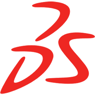 SolidWorks