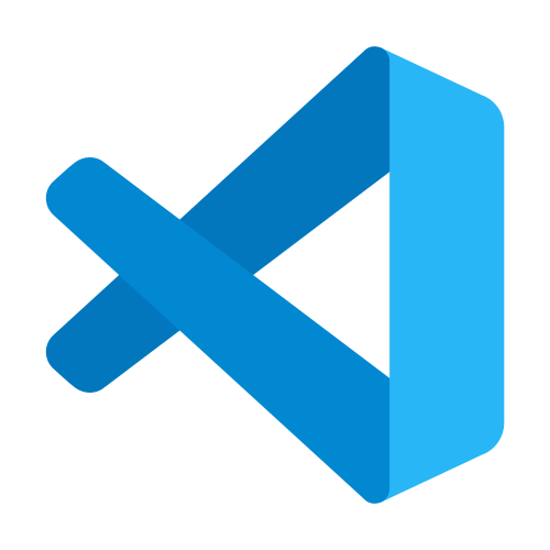 visualStudio