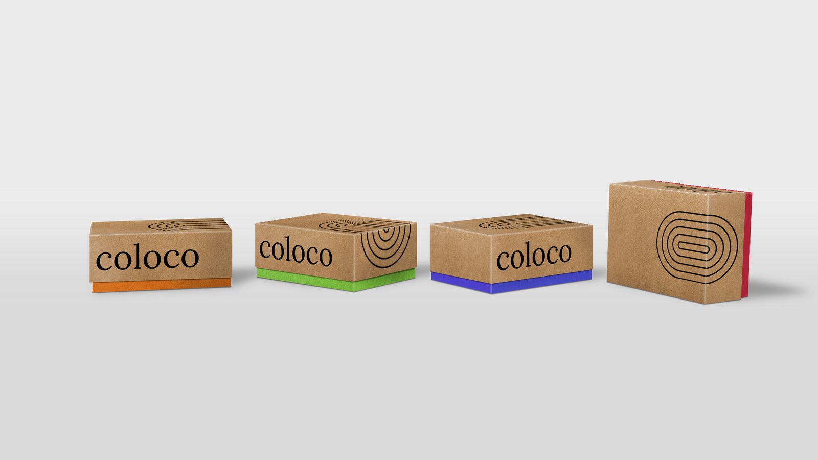 pack