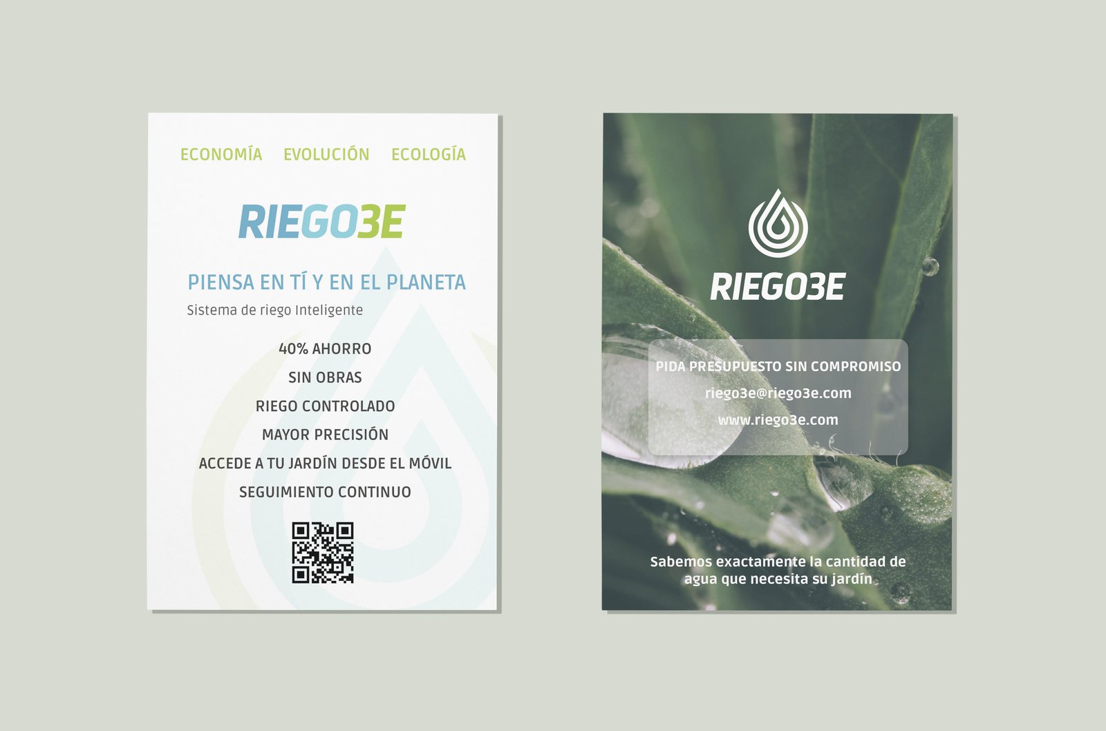 riego3e