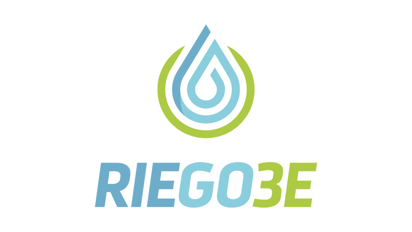 riego3e
