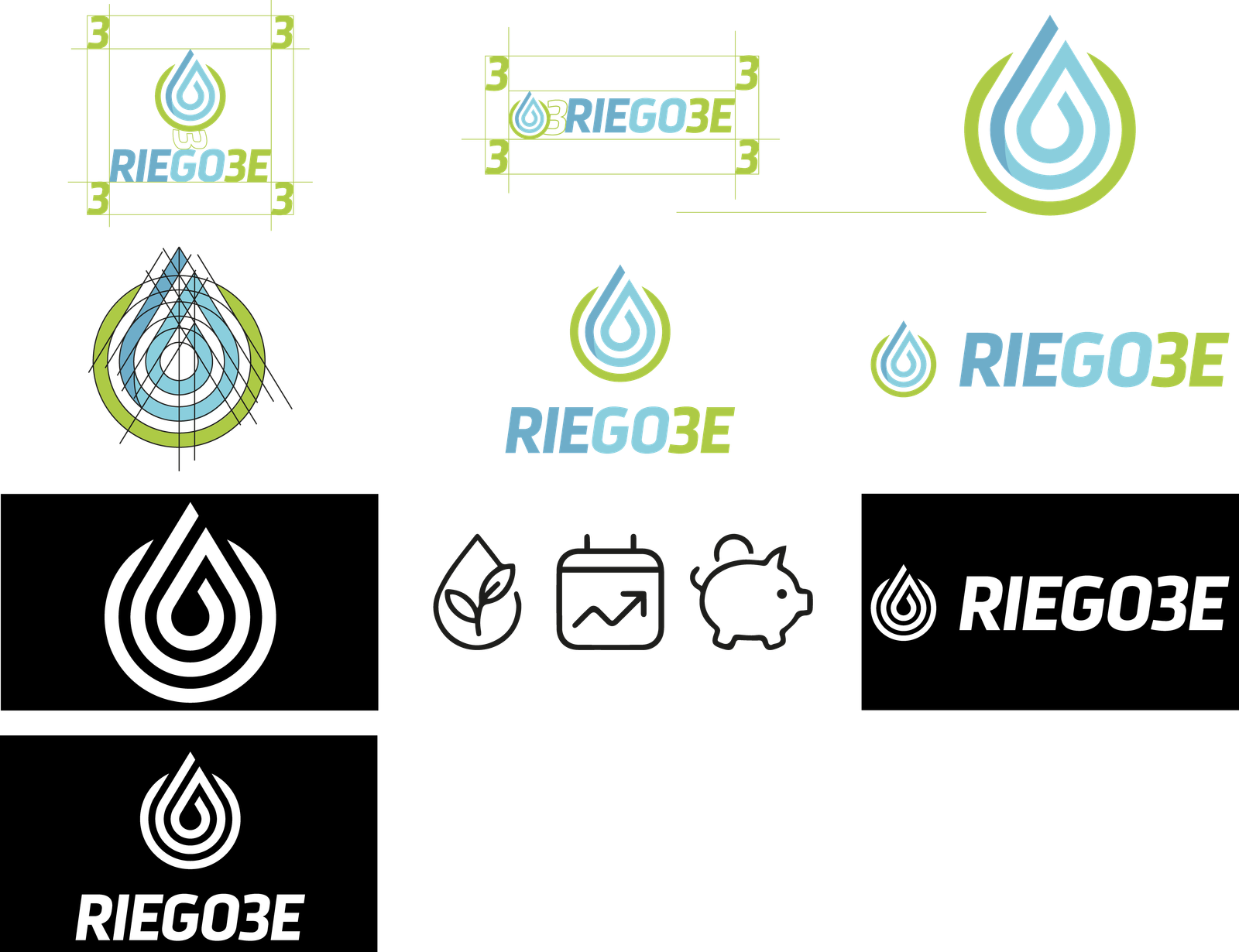 riego3e
