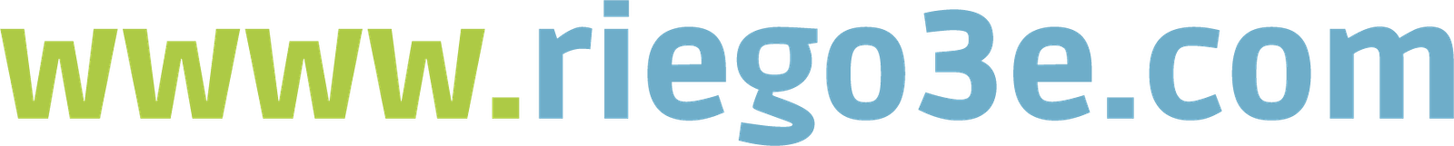 riego3e